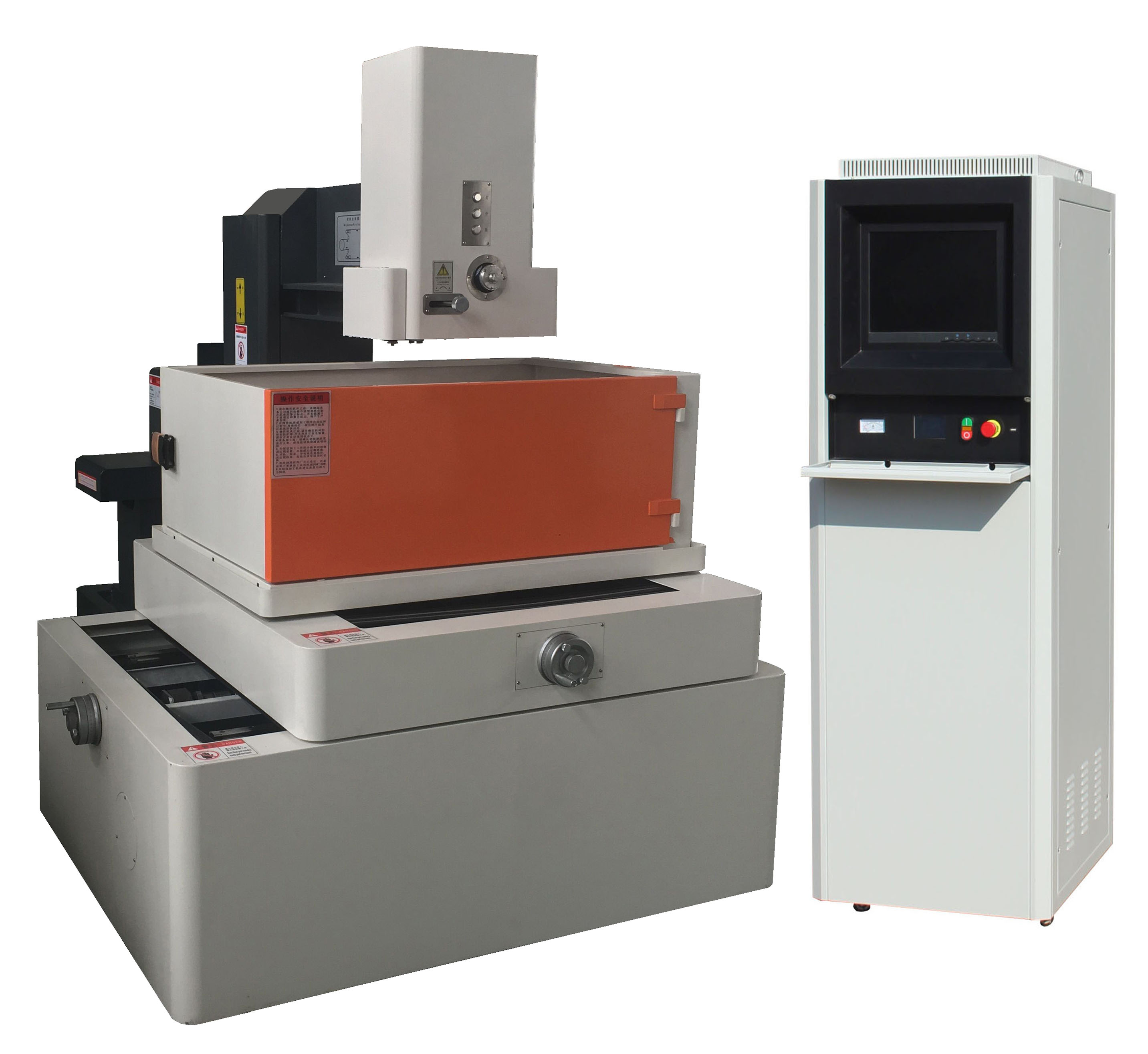 ROBO CUT-M32
